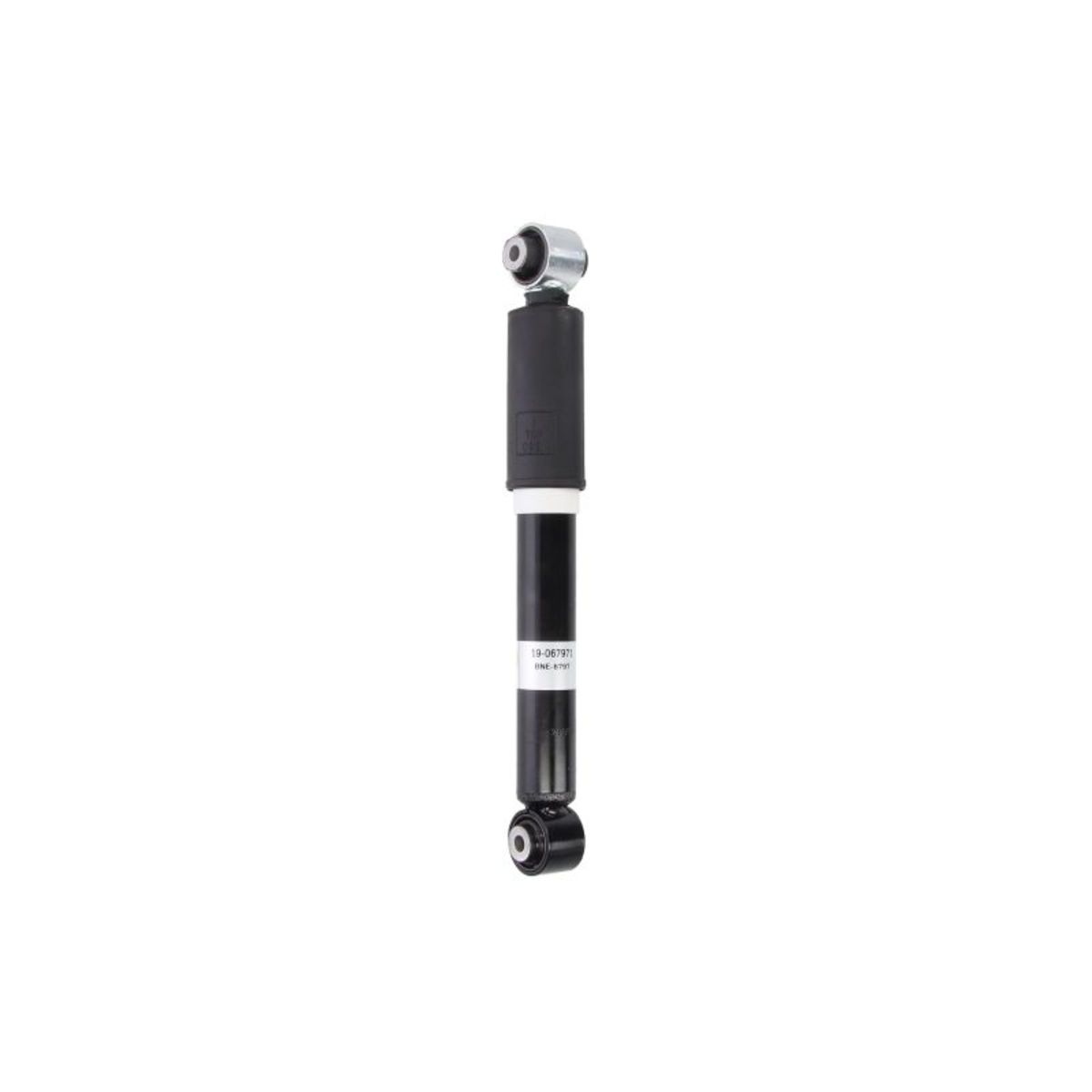 Iskunvaimennin BILSTEIN 19-067971