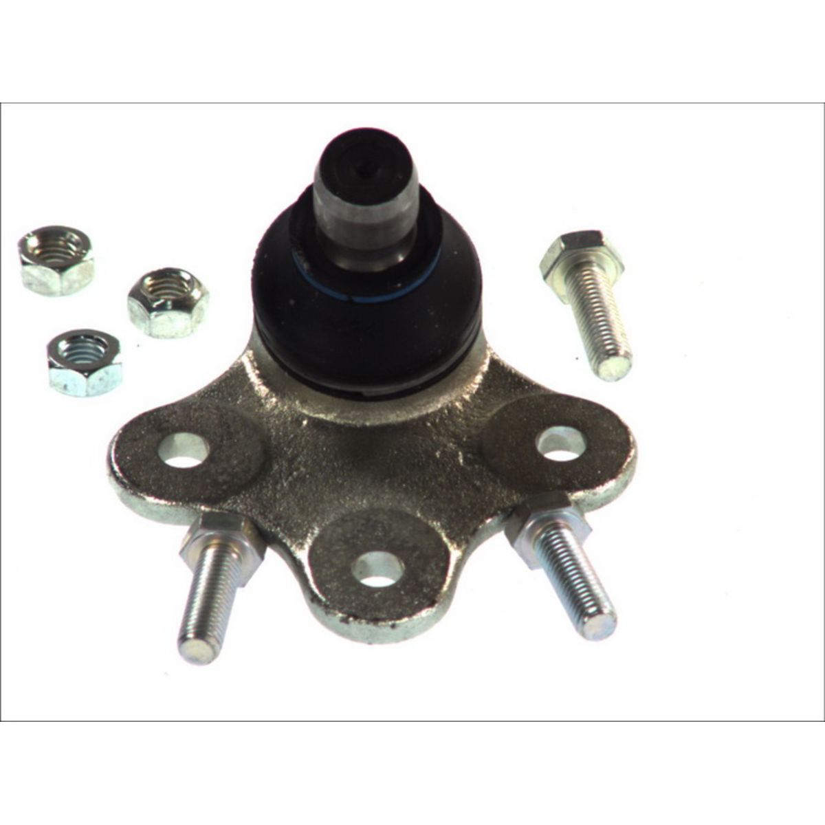 Pallonivel MOOG FI-BJ-8357
