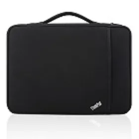 Lenovo ThinkPad-suojapussi 15,6 tuumaa