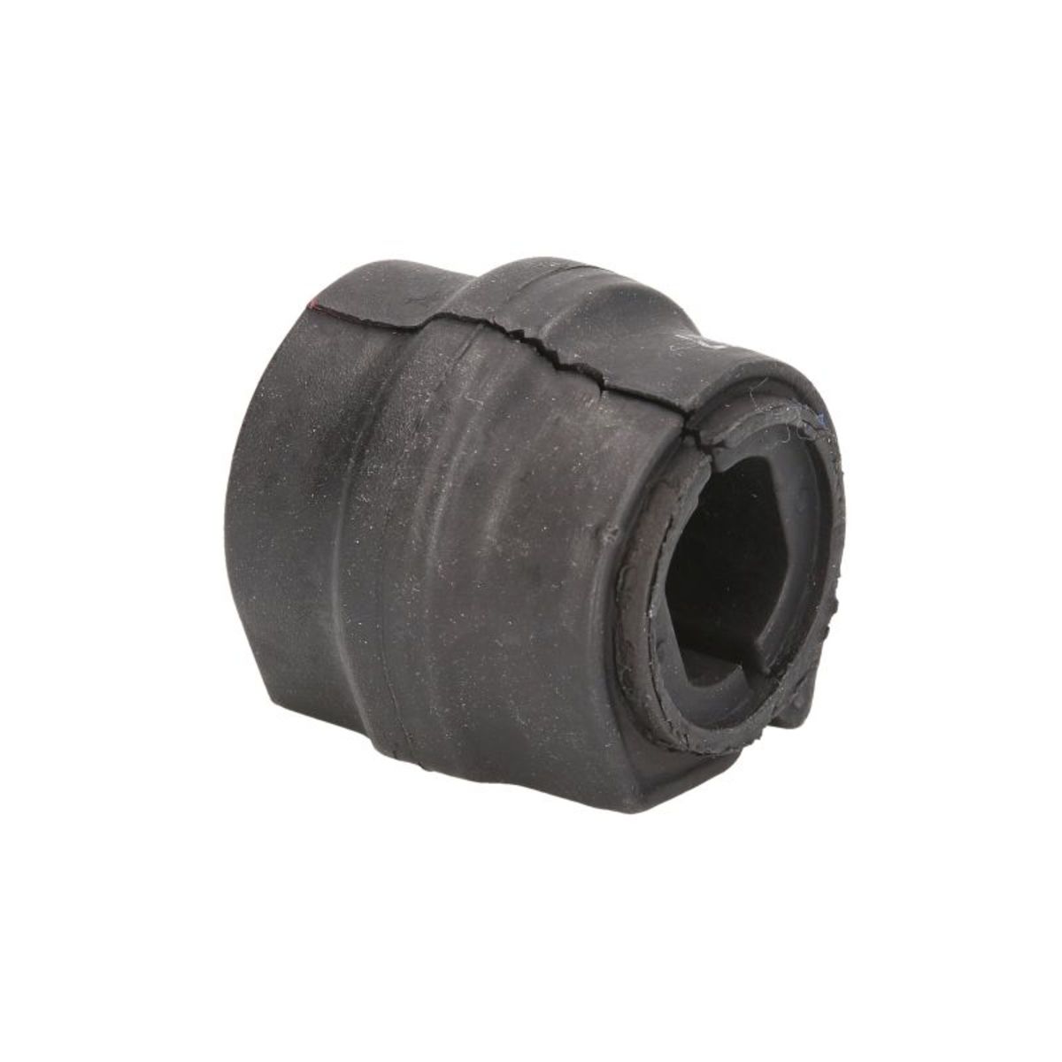 Vakaajan hela FEBI BILSTEIN 39682