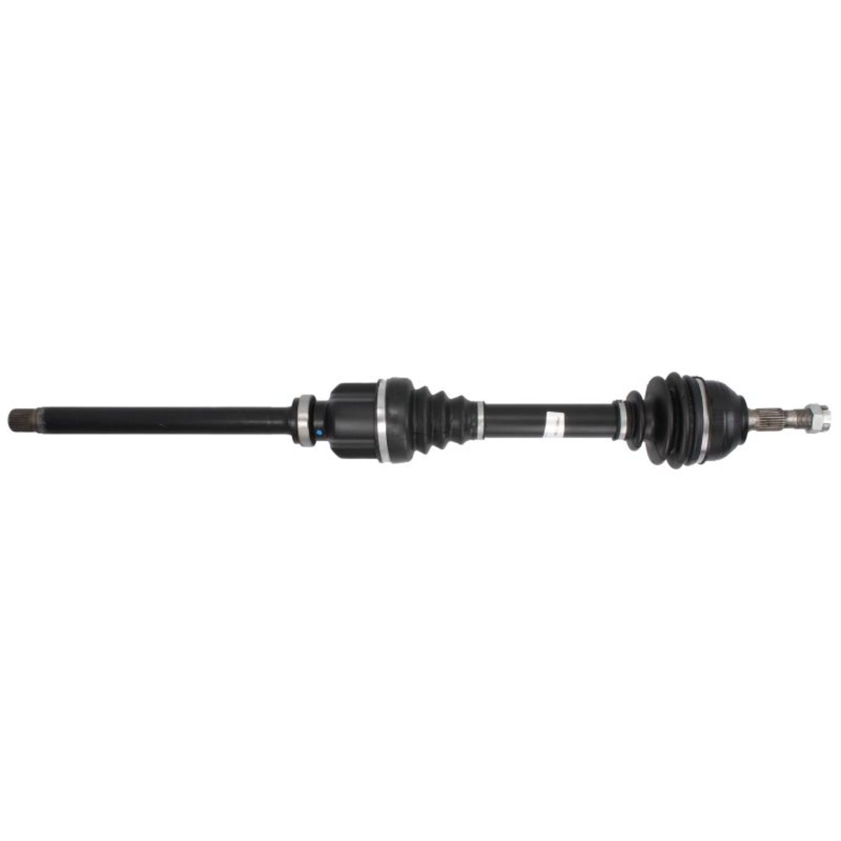 Vetoakseli POINT GEAR PNG73159
