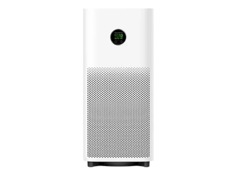Xiaomi Mijia Smart Air Purifier 6, 443 m³/h
