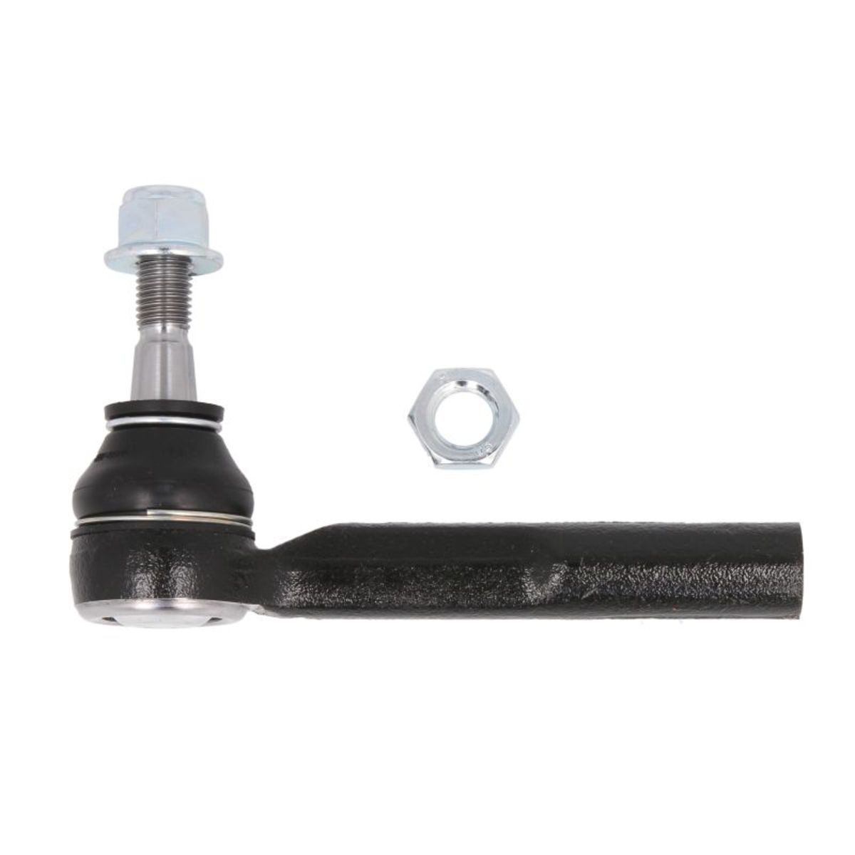 Raidetangon pää FEBI BILSTEIN 26153
