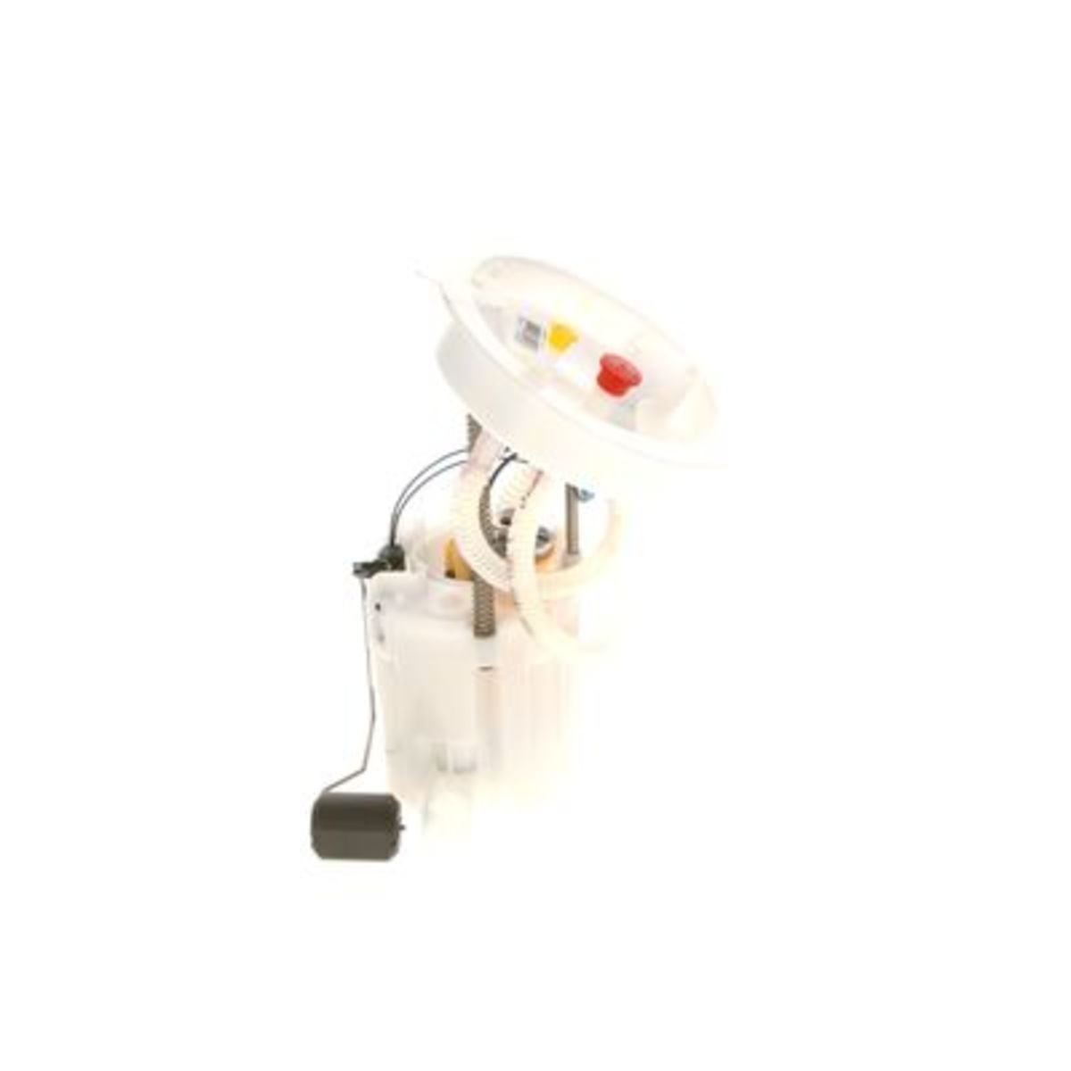 Bensapumppu BOSCH 0 580 200 702