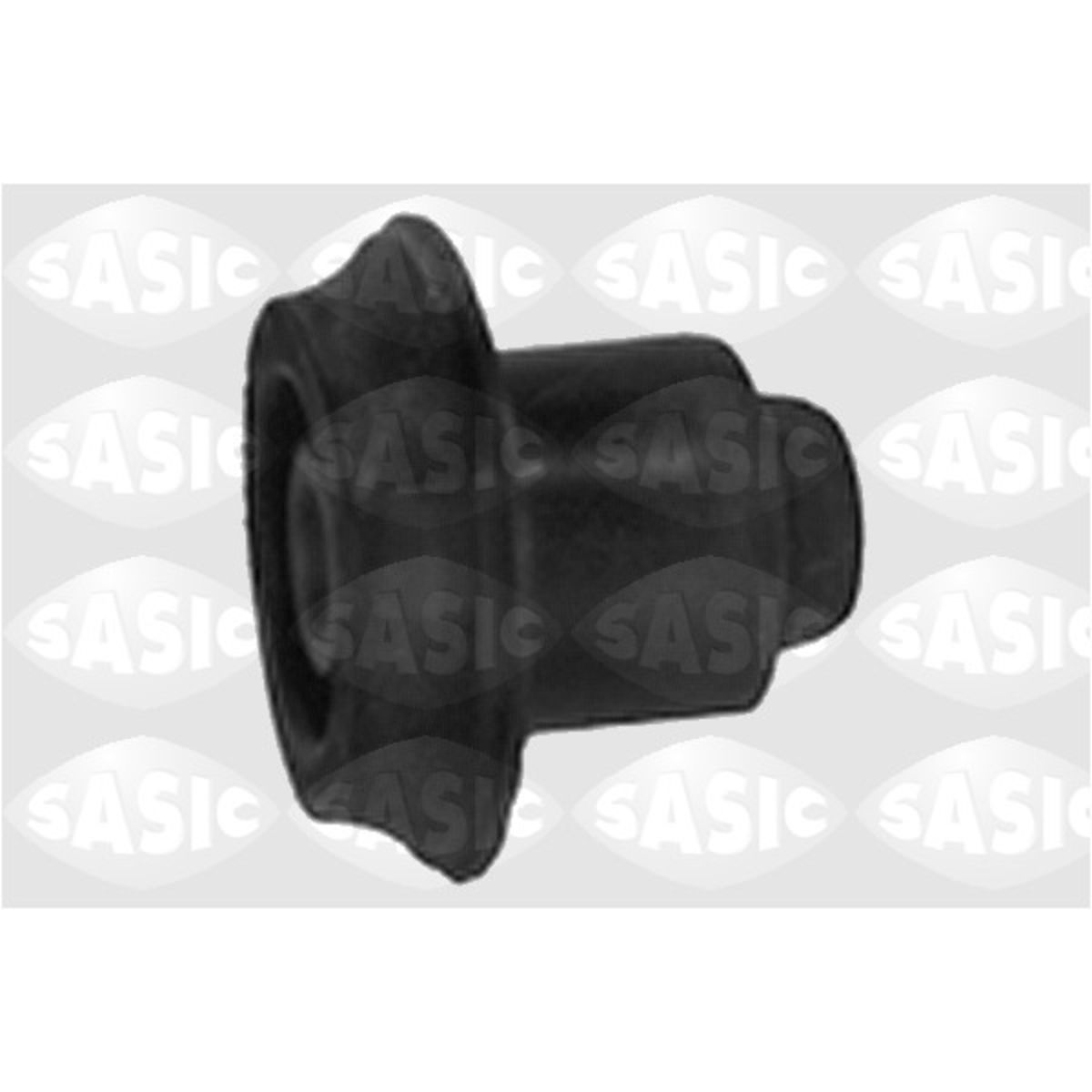 Akselinripustus SASIC 1315635