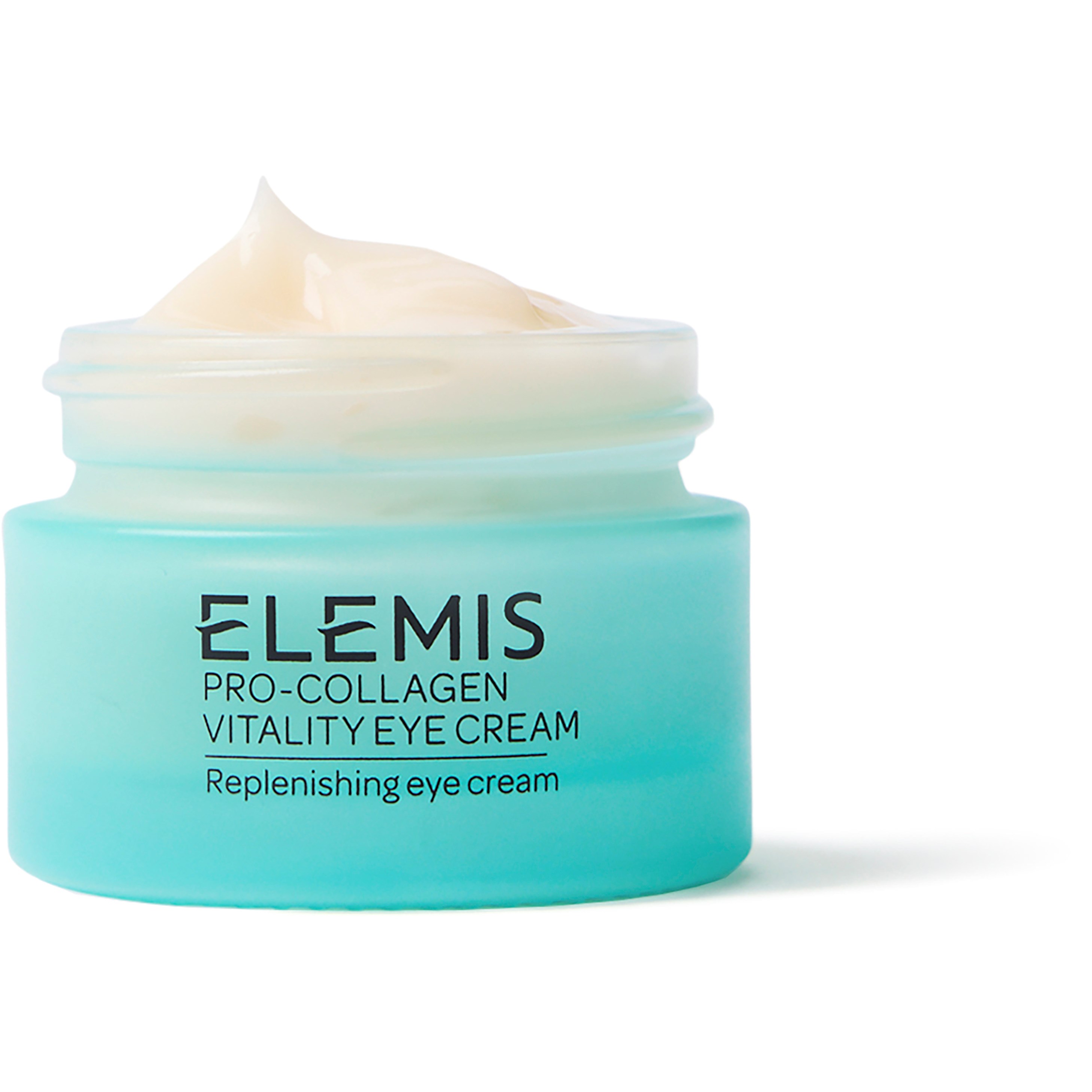 Elemis Pro-Collagen Vitality Eye Cream 15 ml