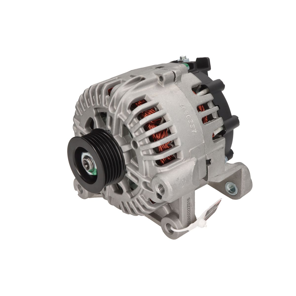 Laturi STARDAX STX100422R