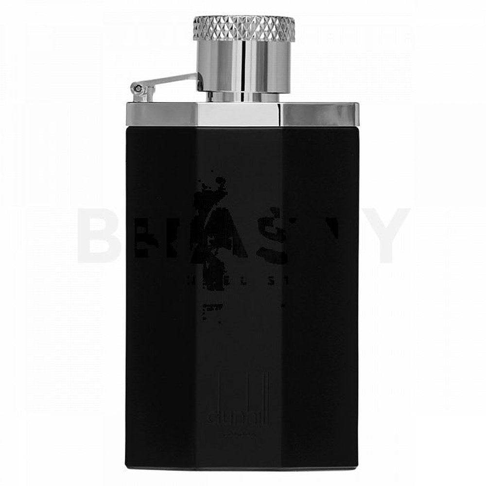 Dunhill Desire Black EDT M 100 ml