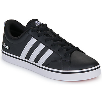ADIDAS SPORTSWEAR Matalavartiset tennarit ' VS Pace 2.0' musta