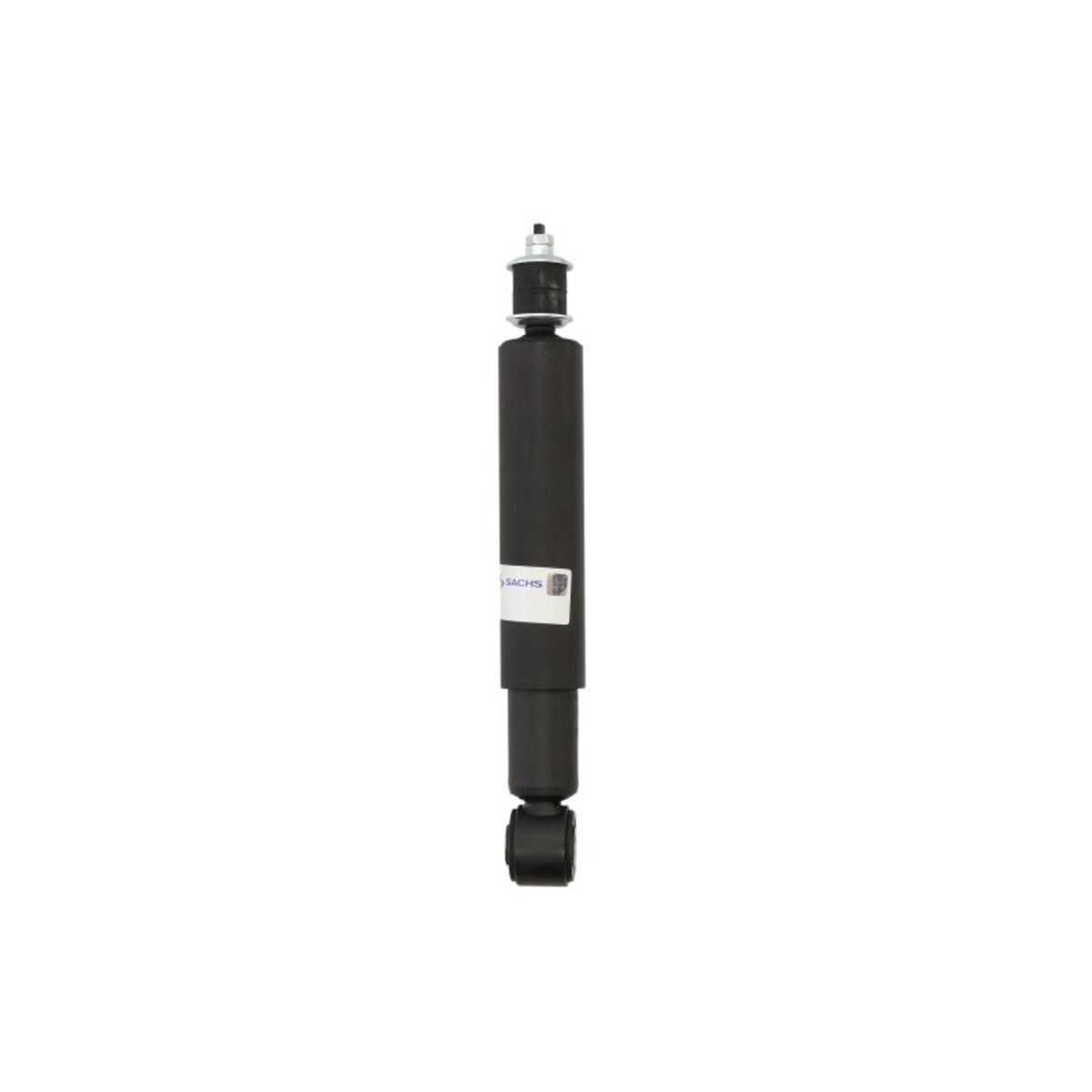 Iskunvaimennin SACHS 317 131