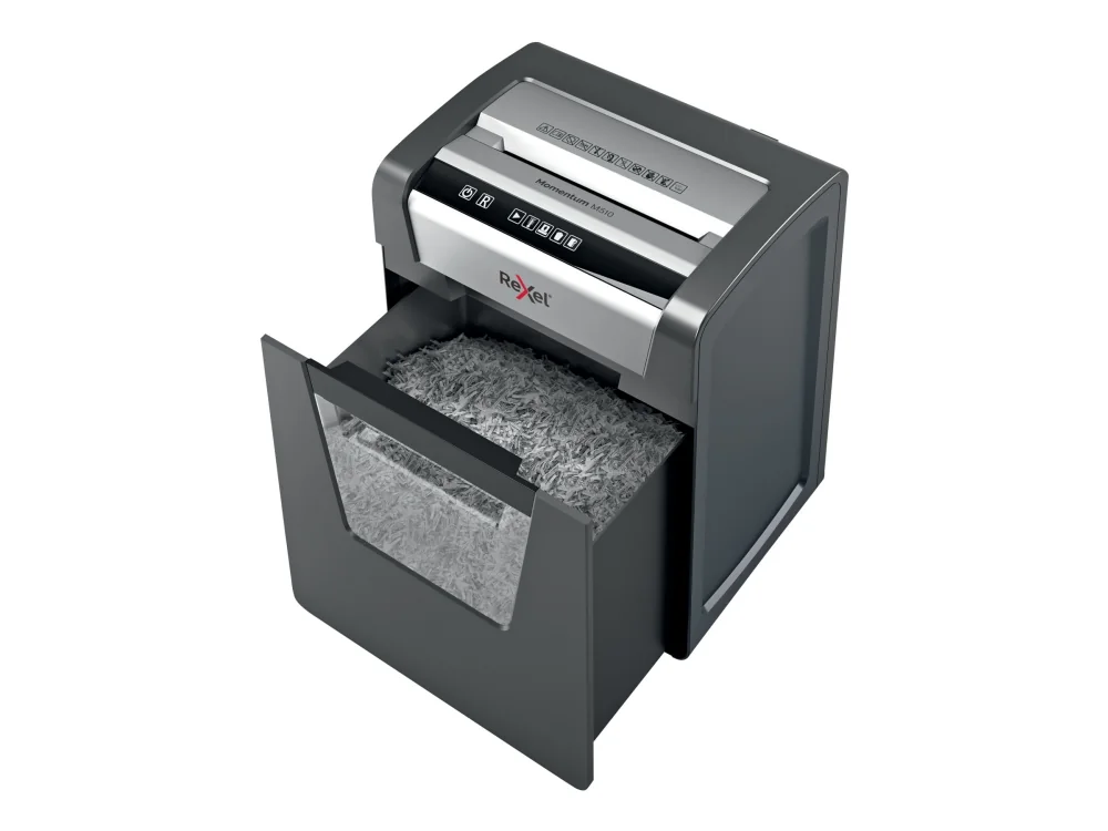 Rexel Momentum M510 P5