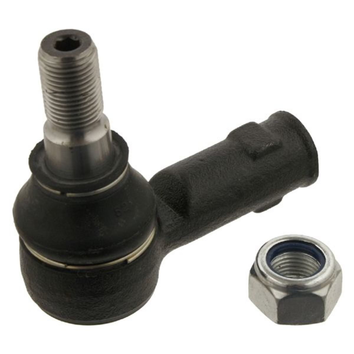 Raidetangon pää FEBI BILSTEIN 12197