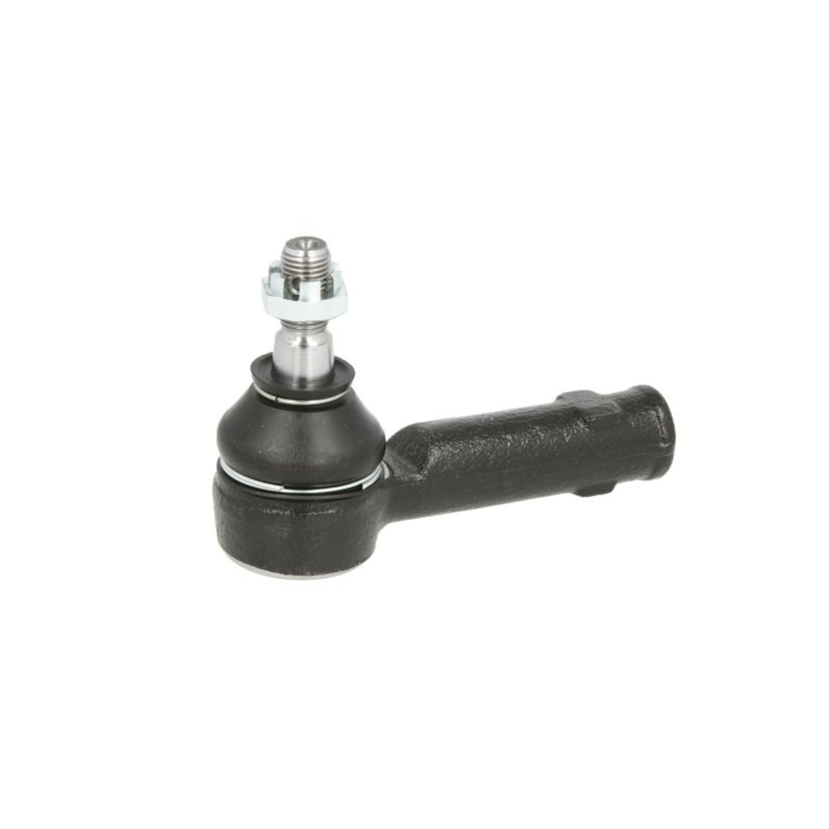 Raidetangon pää FEBI BILSTEIN 48130