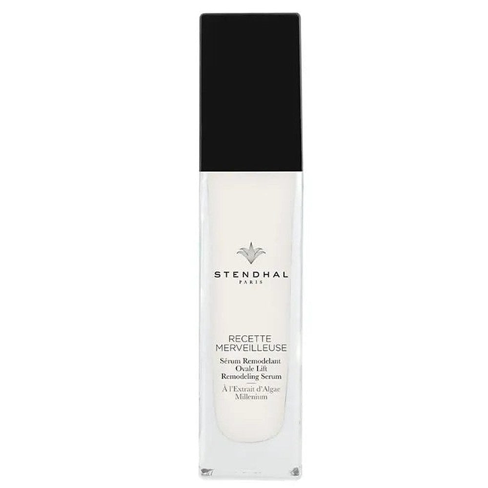Ovale Lift uudistava seerumi 30 ml