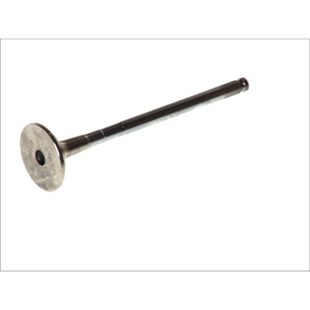 Pakoventtiili FRECCIA R6114/RCR