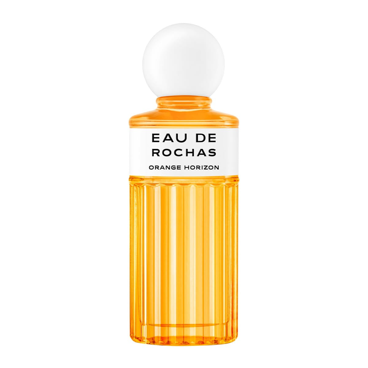 Rochas Orange Horizon Eau De Toilette Spray 100ml