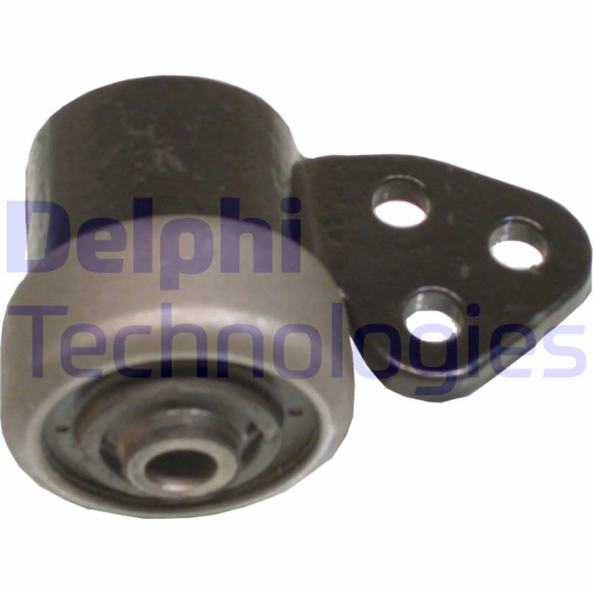 Tukivarren hela DELPHI TD376W