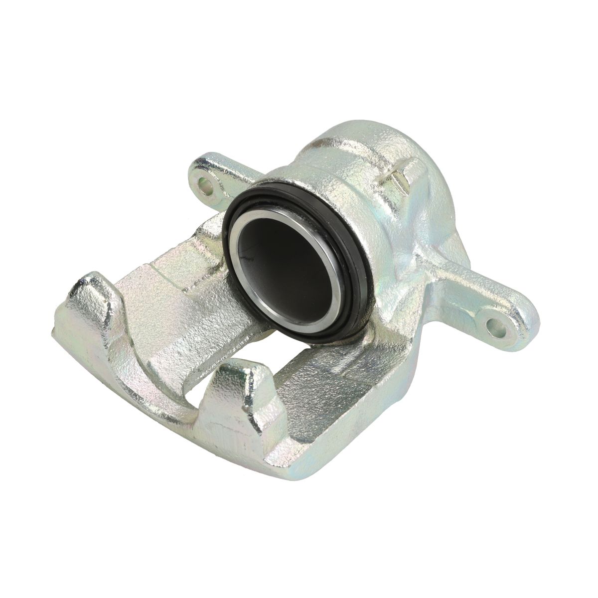 Jarrusatula BUDWEG CALIPER 344965