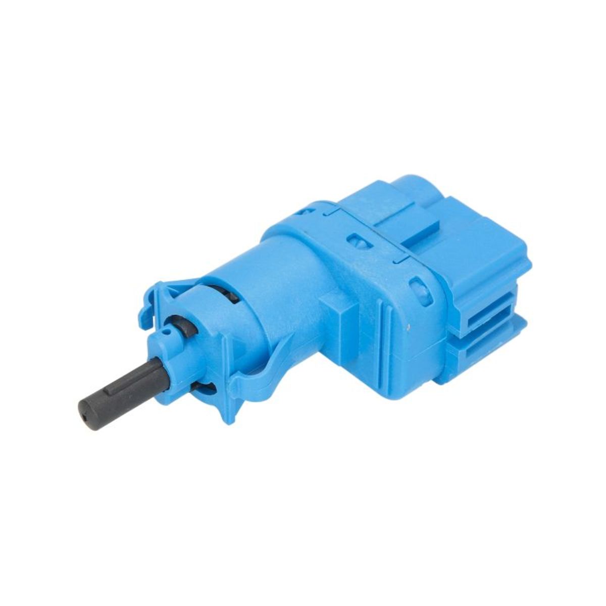 Jarruvalokatkaisin VEMO V32-73-0009