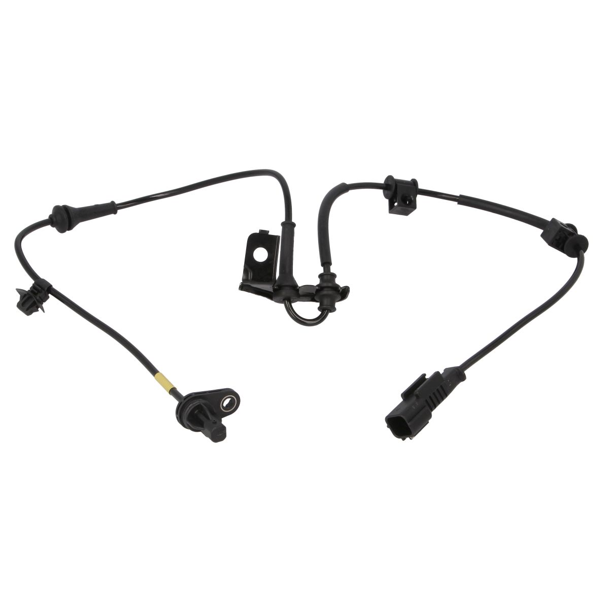 ABS-anturi DELPHI SS21331-12B1