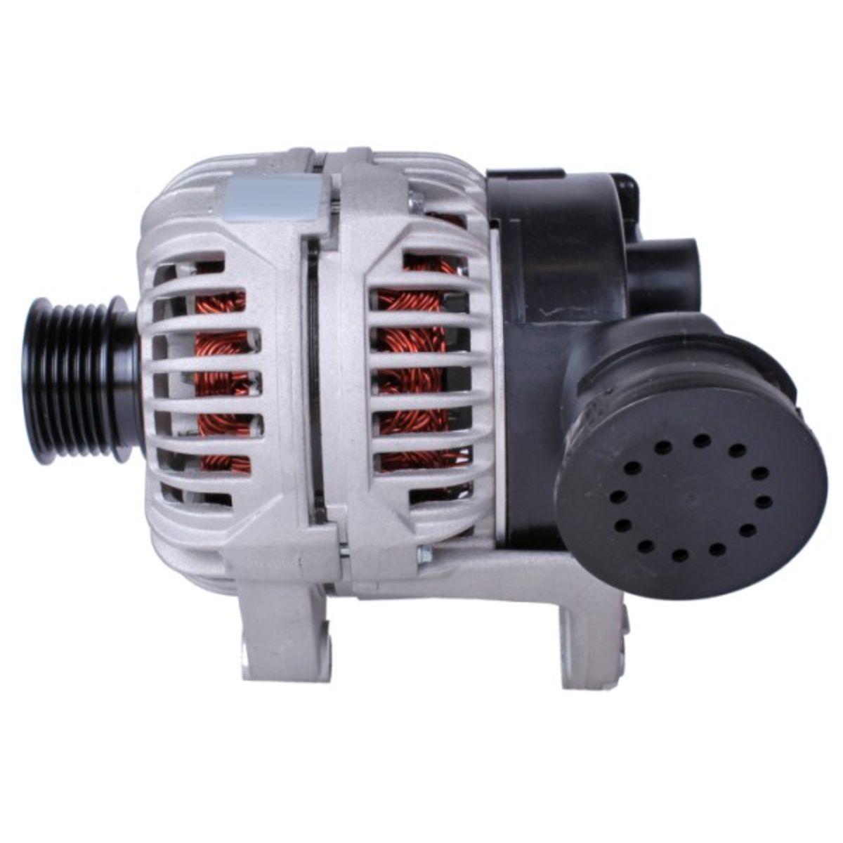 Laturi HELLA 8EL 012 428-141