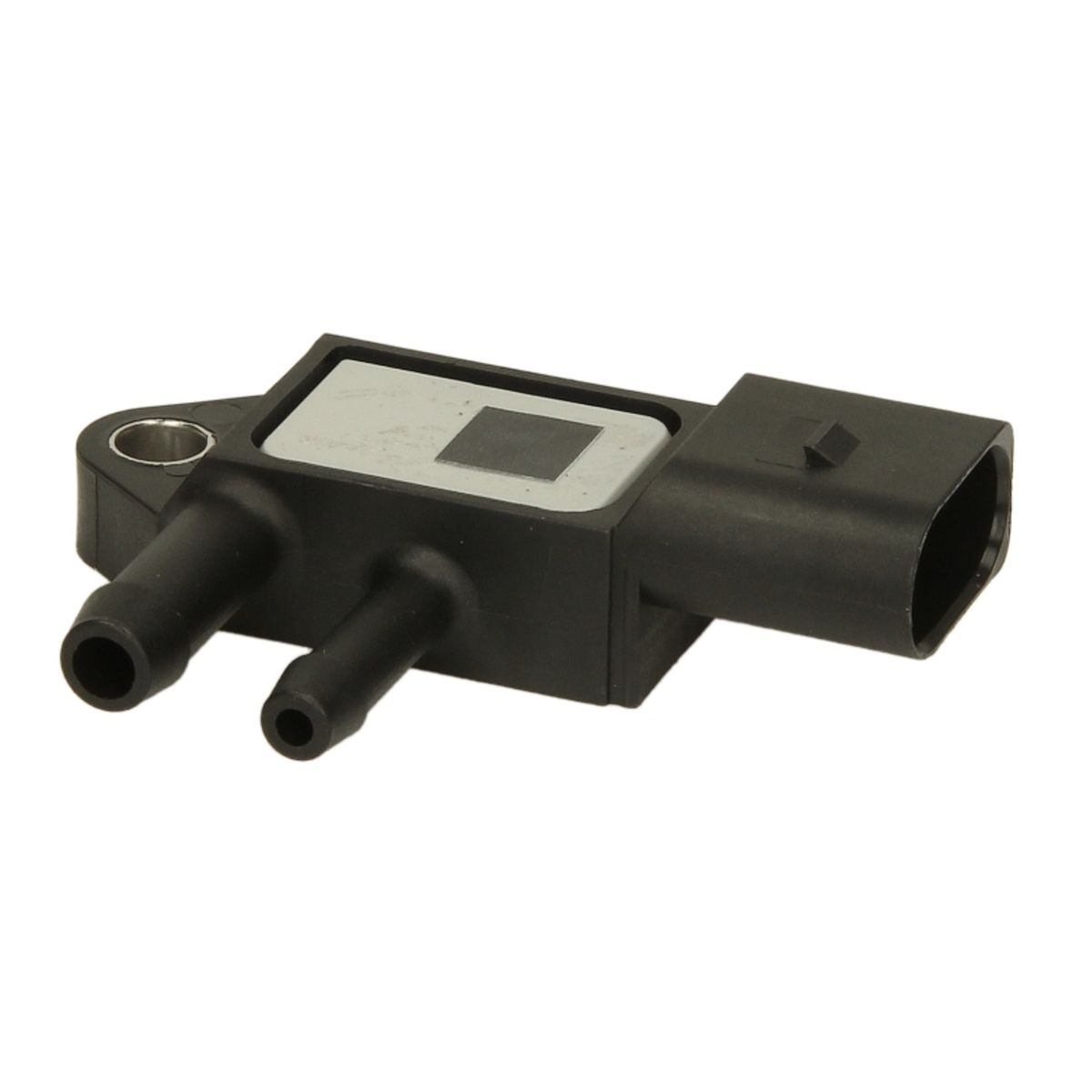 Sensori, pakokaasupaine FEBI BILSTEIN 40856