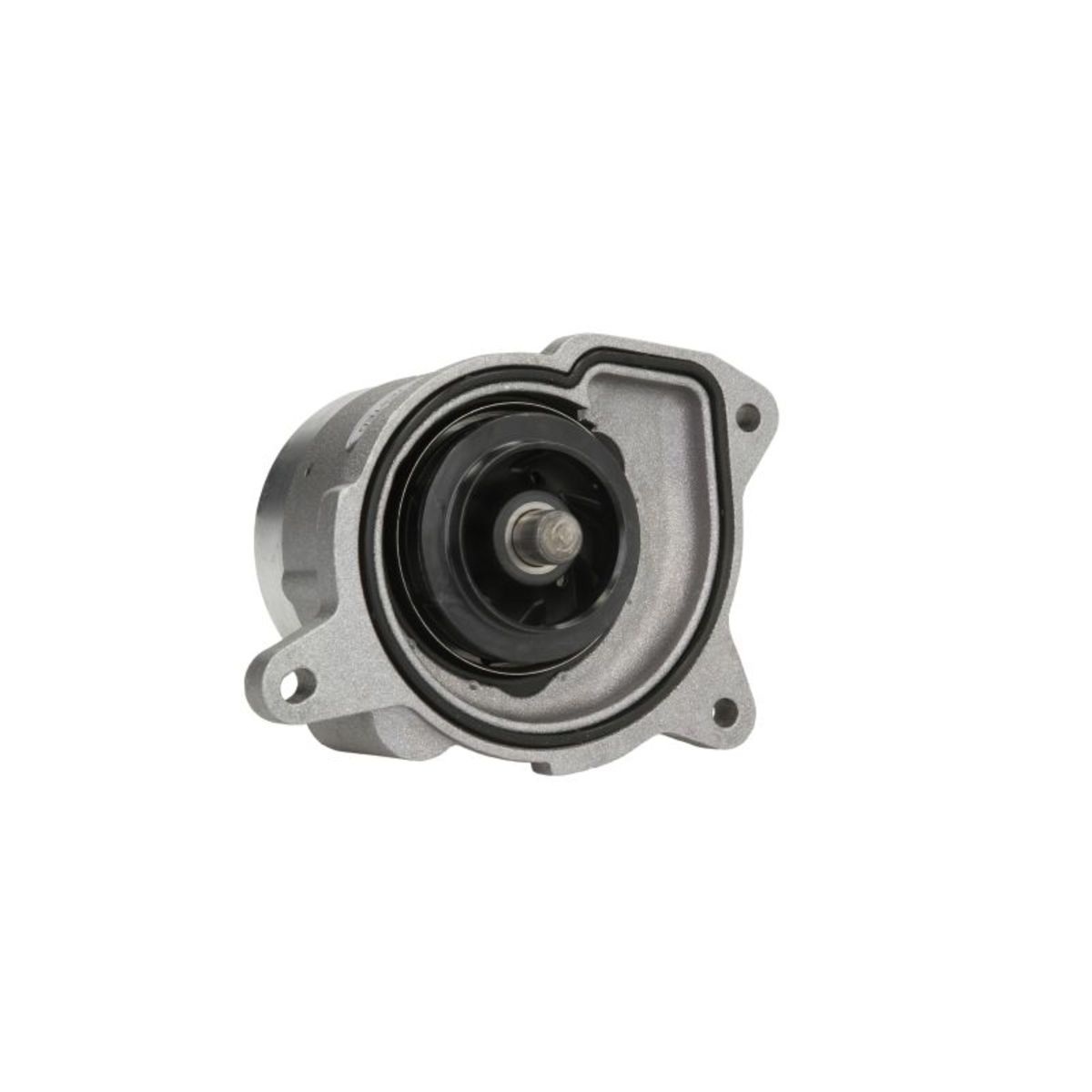 Vesipumppu AISIN WE-VW02