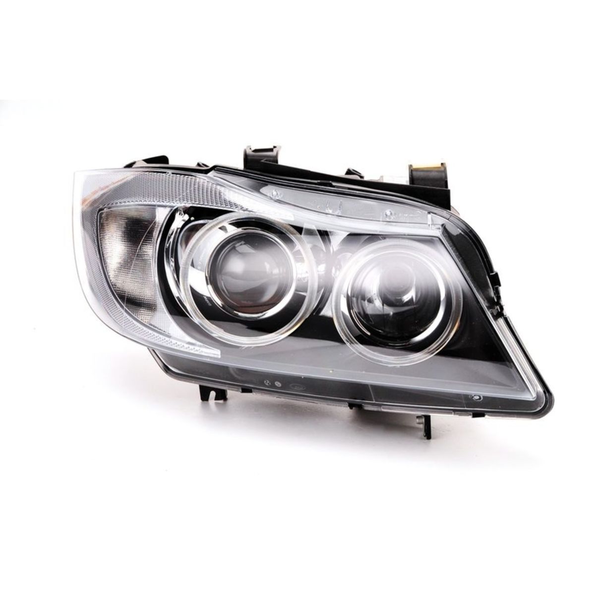 Ajovaloumpio MAGNETI MARELLI 719000000006