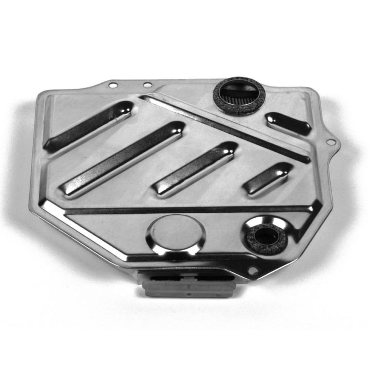 Hydrauliikkasuodatin, automaattivaihteisto MEYLE 014 027 2015