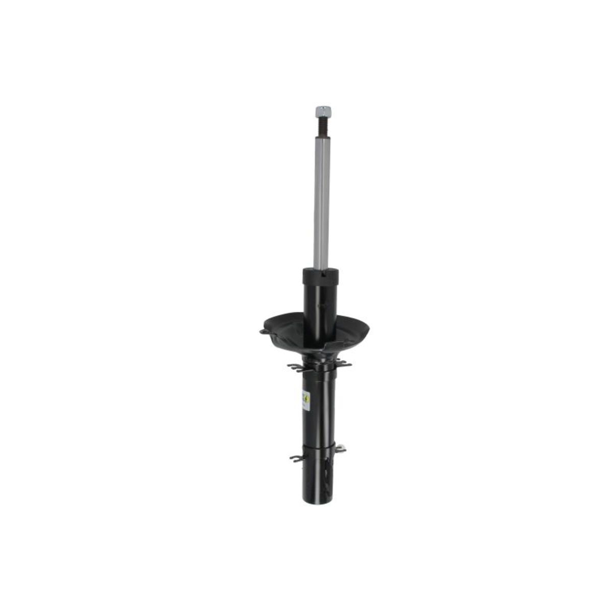 Iskunvaimennin BILSTEIN 22-045744