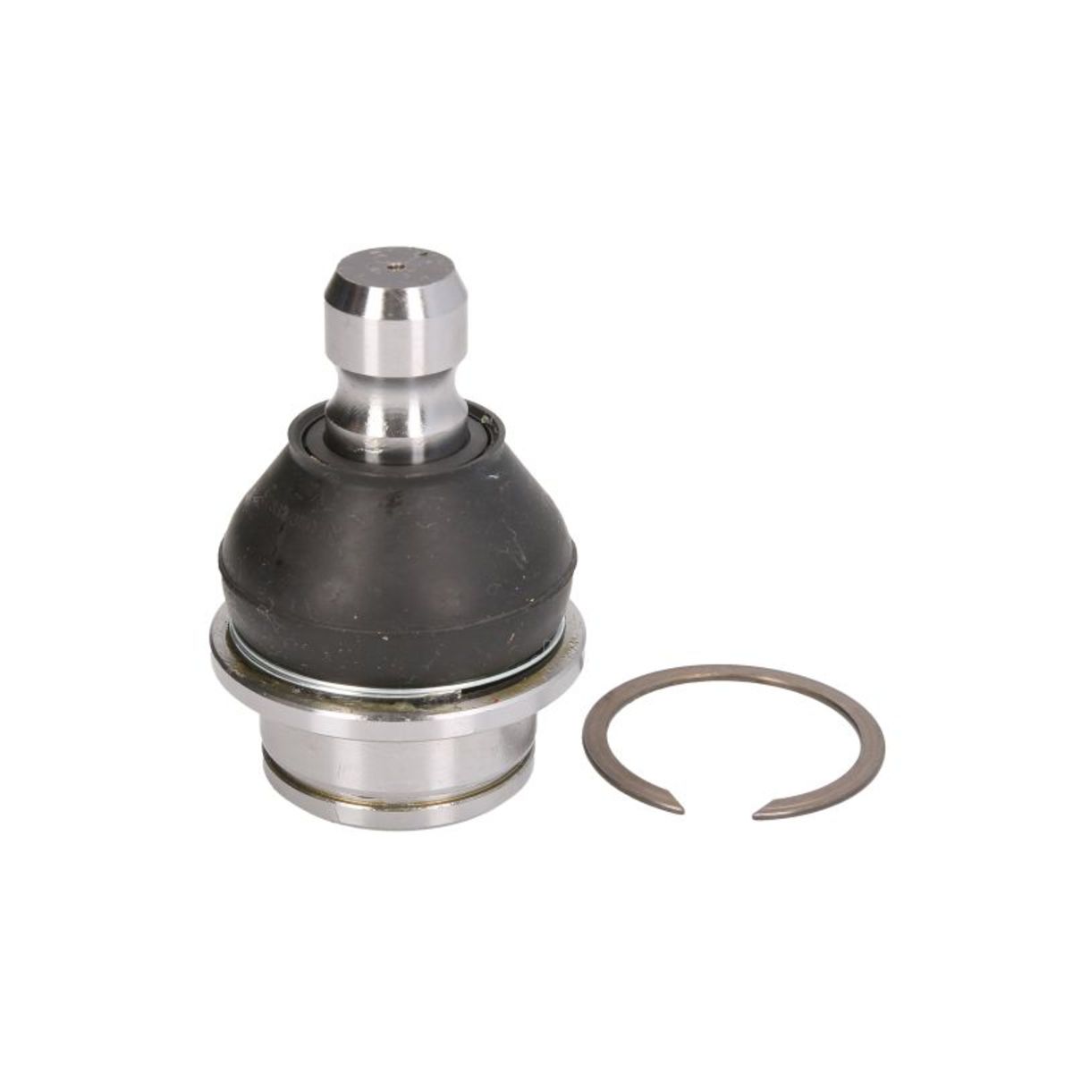 Pallonivel 555 SB-N282