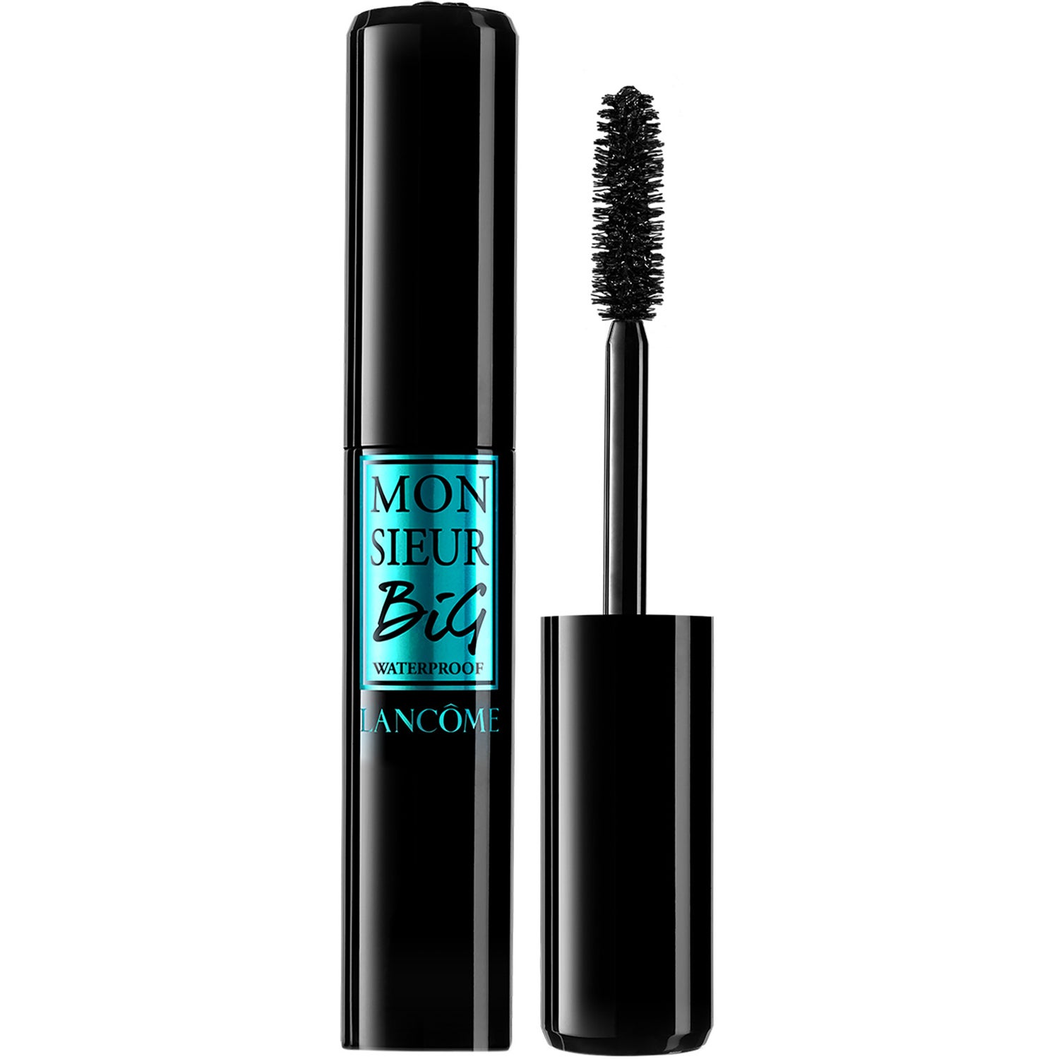 Lancôme Monsieur Big Waterproof Mascara Monsieur Big Mascara Waterproof