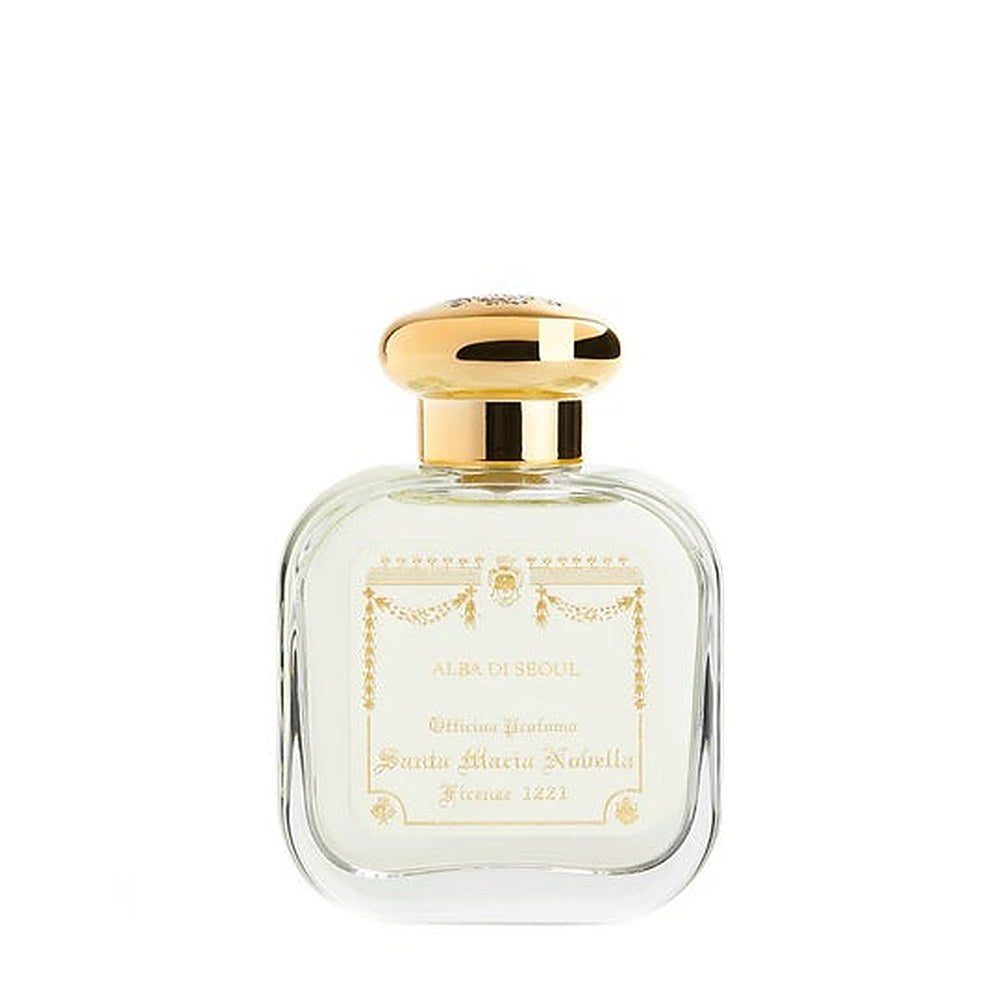 Santa Maria Novella Seoul Sunrise Eau de Cologne 50ml