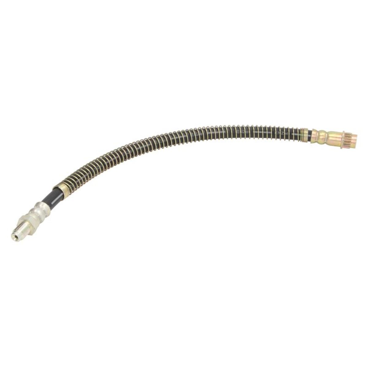Jarruletku ABE C84145ABE