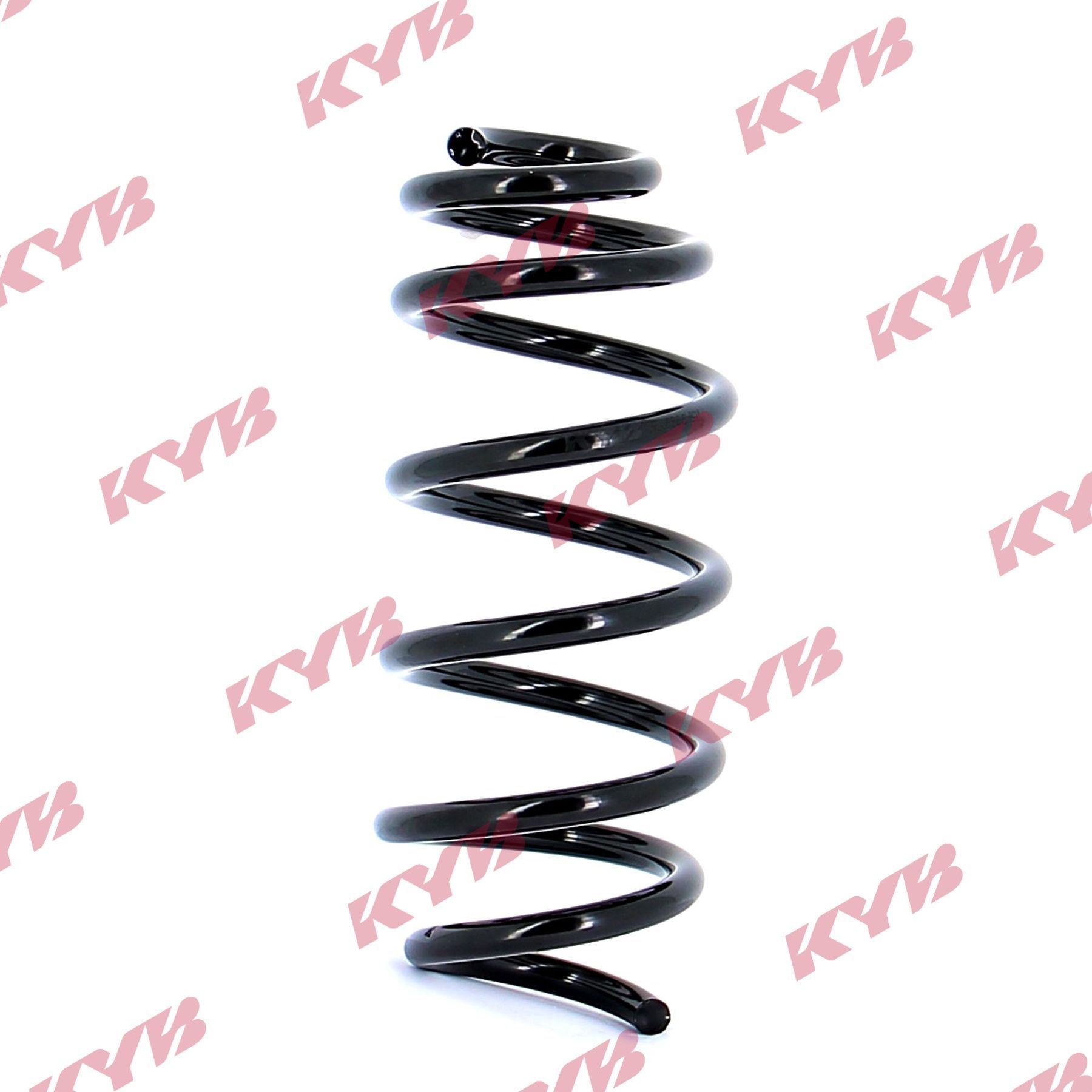 Jousi (auton jousitus) KYB RA5855