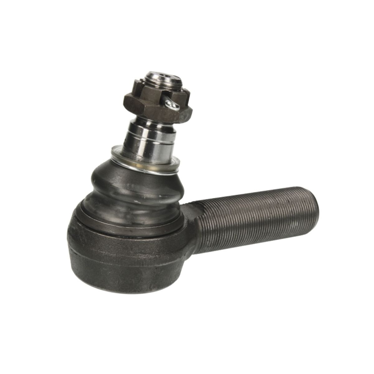 Raidetangon pää FEBI BILSTEIN 15246