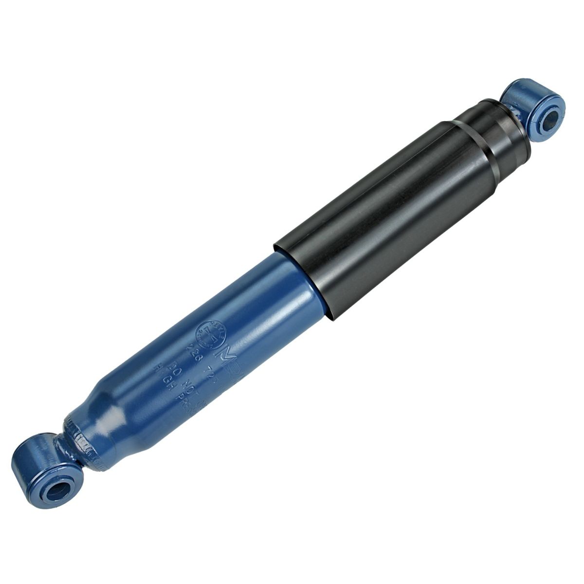 Iskunvaimennin MEYLE 226 725 0013