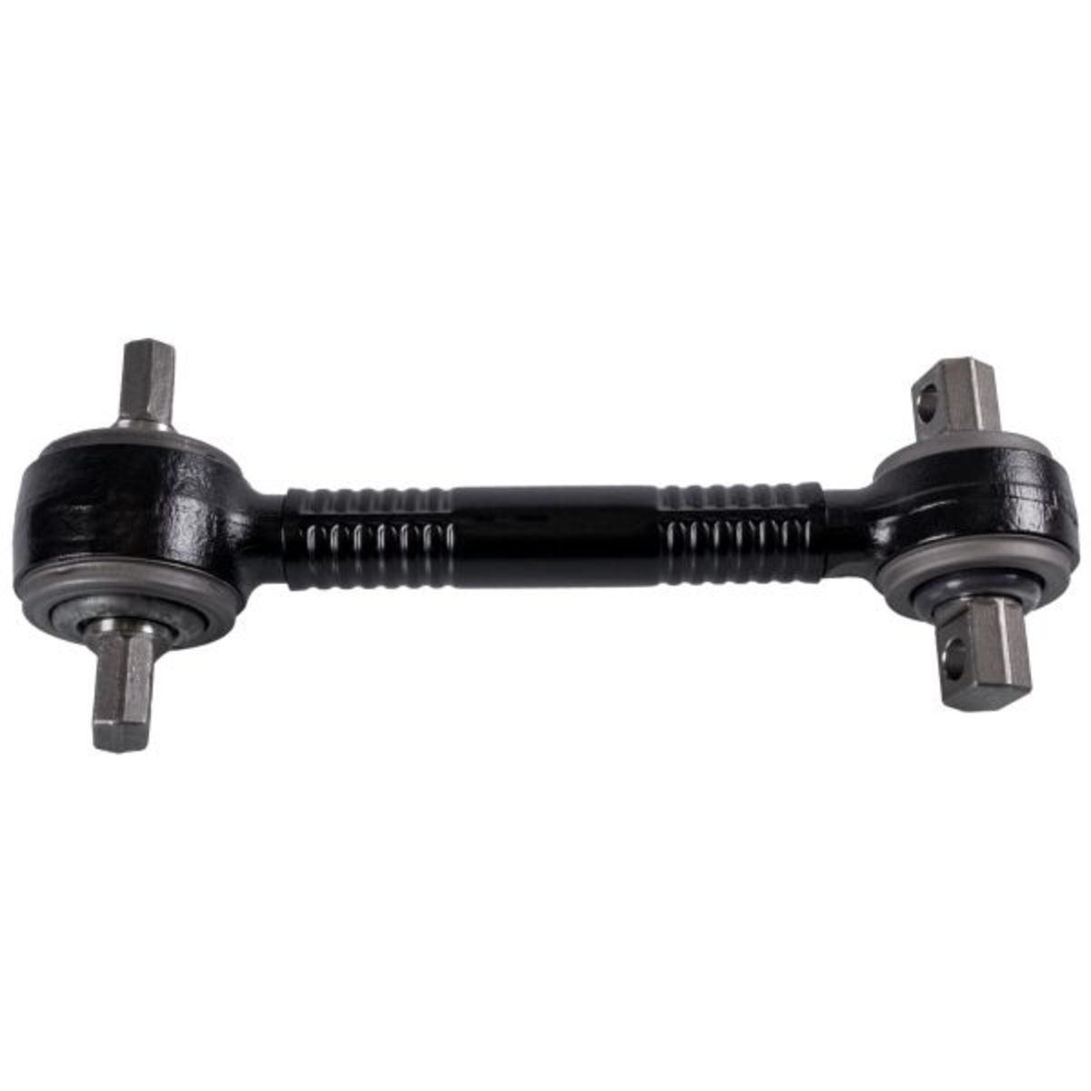 Tukivarsi FEBI BILSTEIN 38698