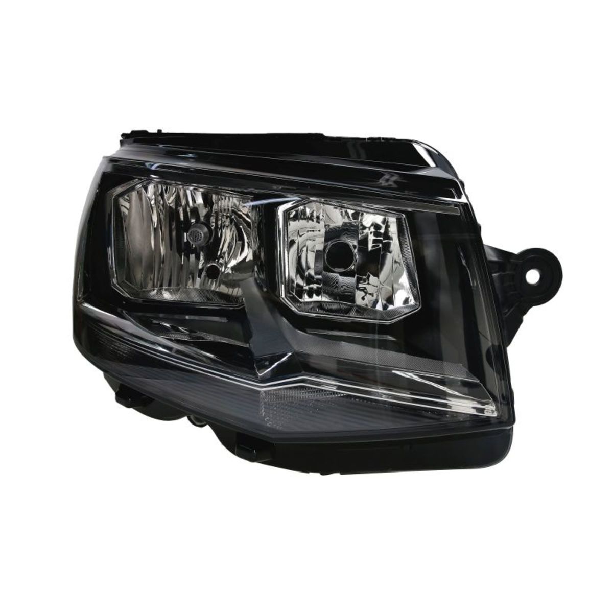 Ajovaloumpio TYC 20-15239-05-9