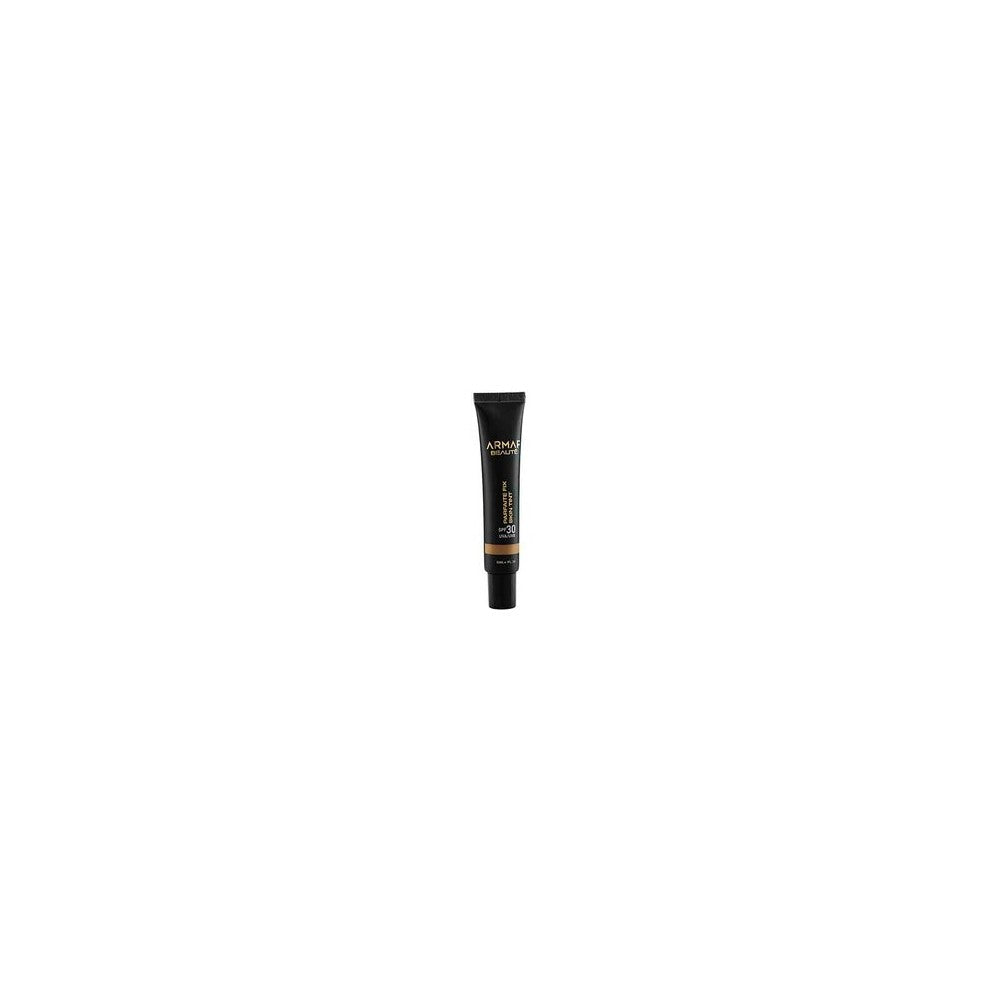 Armaf Parfaite Fix Skin Tint - Meikkivoide 30 ml 04 Lämmin beige