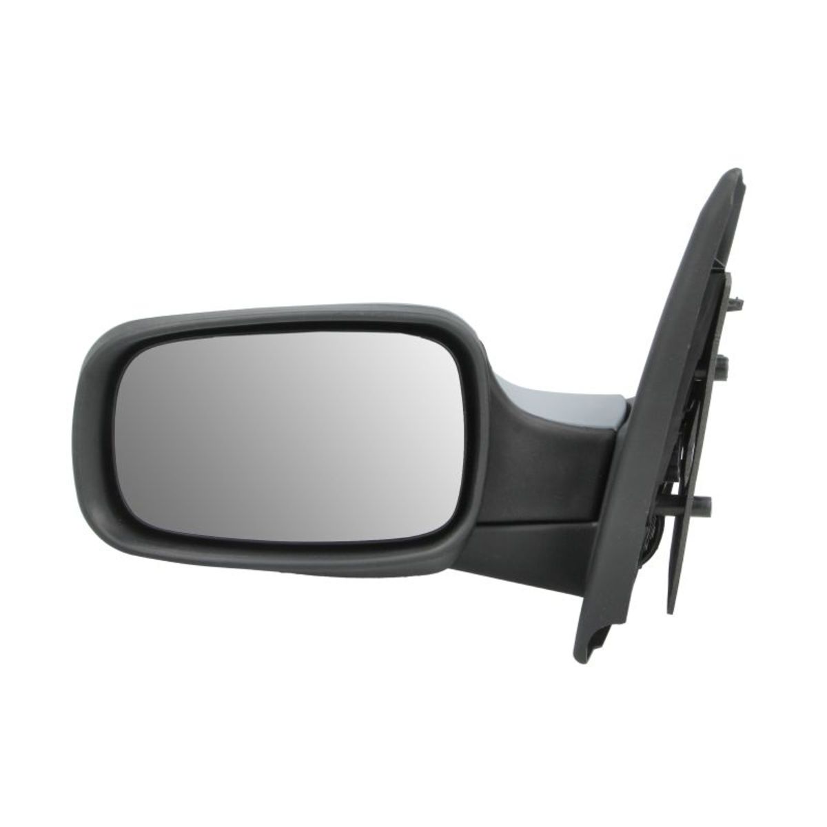 Ulkopeili ALKAR 6125175