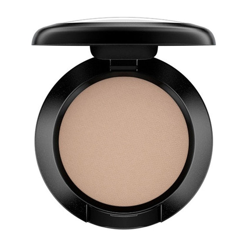 Mac Mono luomivärit (luomiväri) 1,5 g | Aquadisiac Omega -sävy
