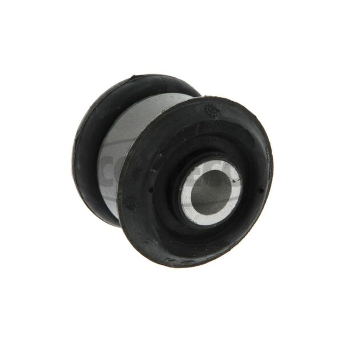 Apurungon puslat CORTECO 21653108