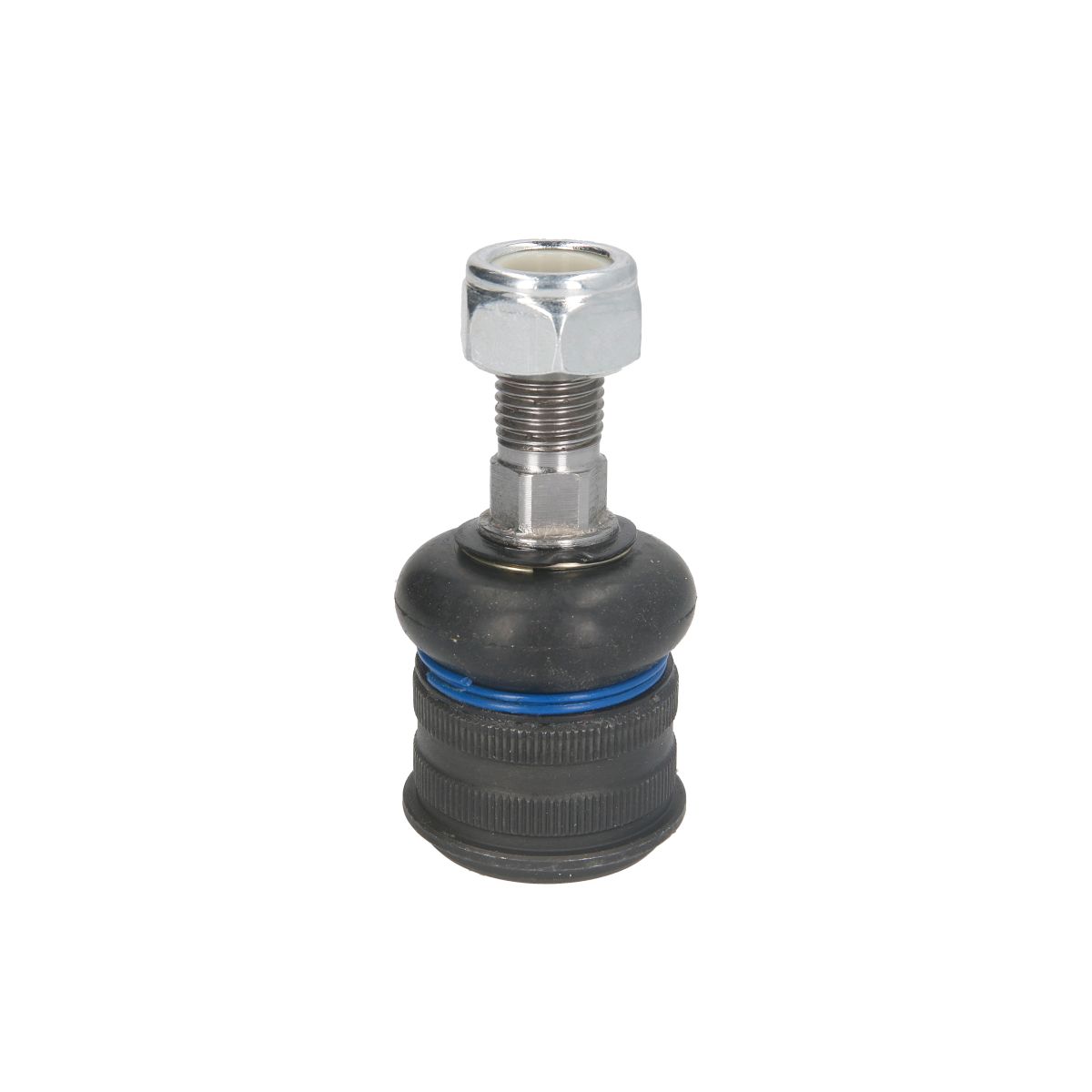 Pallonivel REINHOCH RH03-3024
