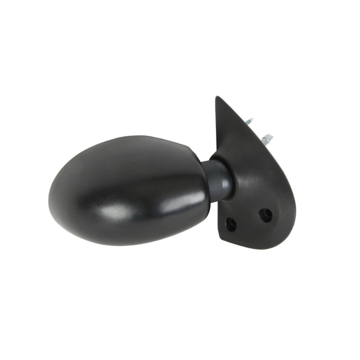 Ulkopeili ALKAR 6165167