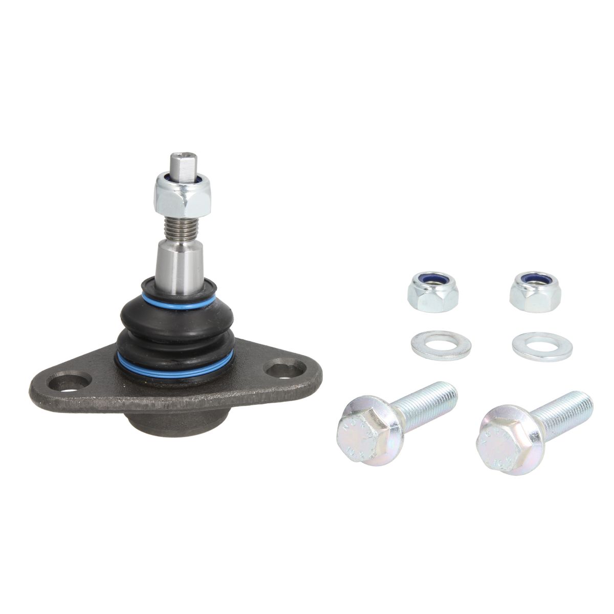 Pallonivel REINHOCH RH03-4007