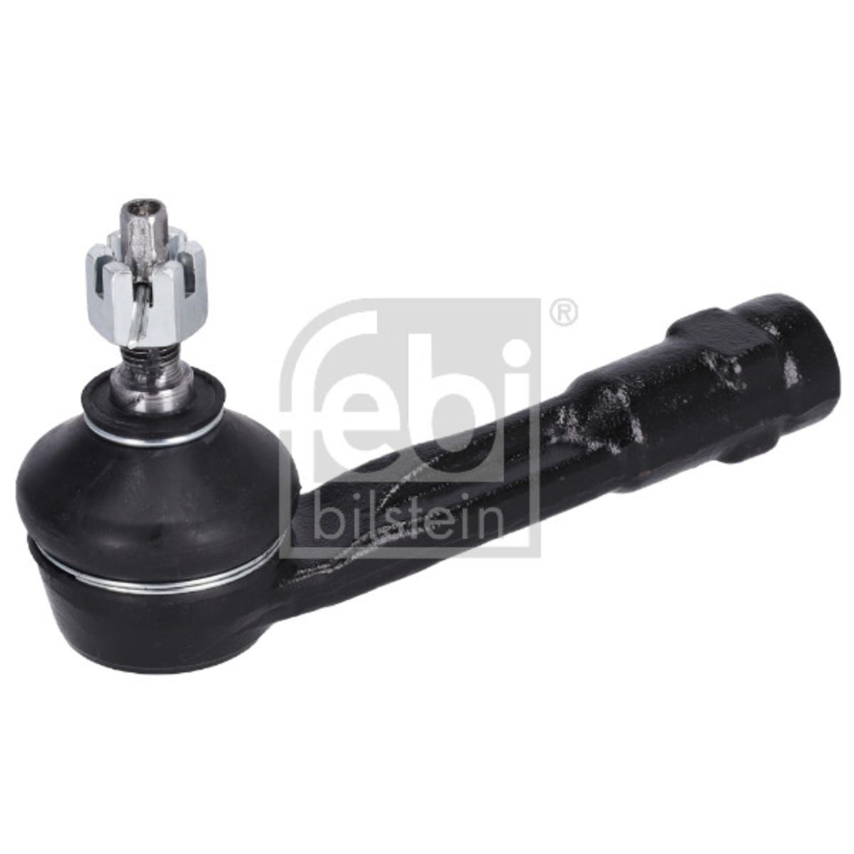 Raidetangon pää FEBI BILSTEIN 183070