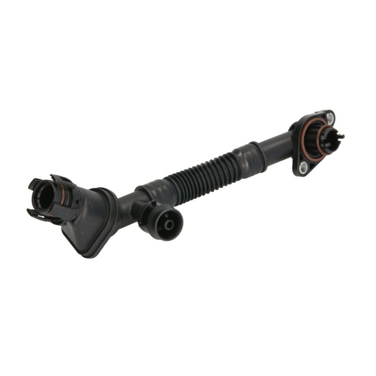 Letku, kampikammiotuuletus VAICO V20-2329