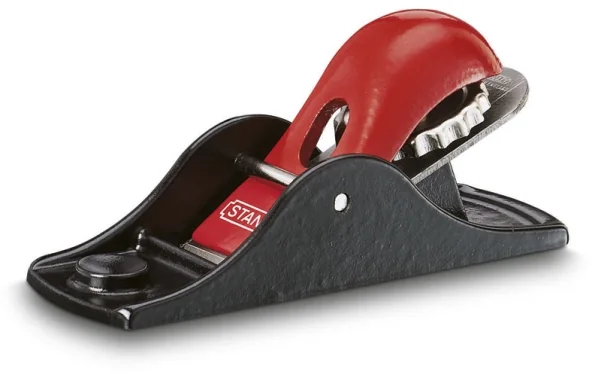 Stanley 102 Block Plane