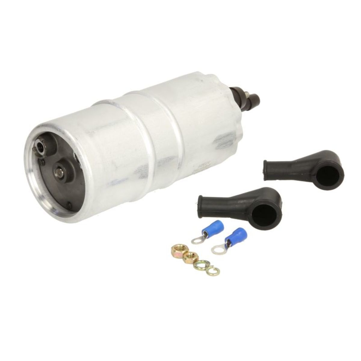 Polttoainepumppu DELPHI FE0792-12B1